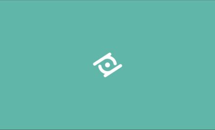 Mindlenses professional | La riabilitazione cognitiva