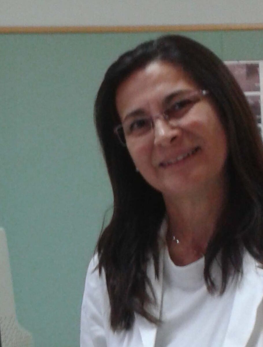 concetta_romano_b
