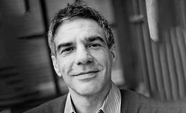 Prof. Corrado M. Cilio