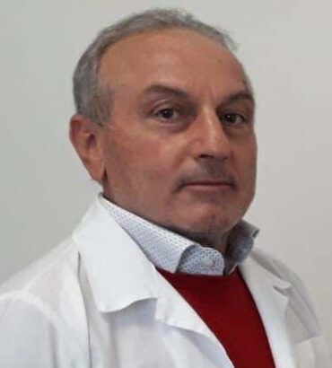Dott. Santino Coffa