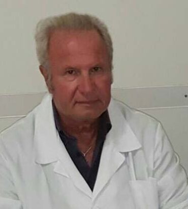 Dott. Carlo Giannone