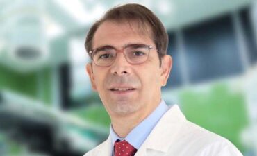 Dott. Alberto Romano