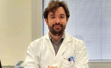 Dott. Michele Colicchia