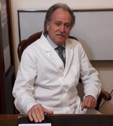 Dott. Giovanni Giunta