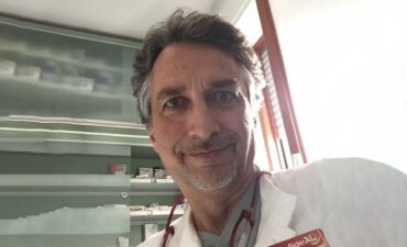 Dott. Michele Navarria