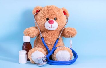 Pediatria