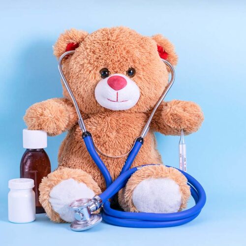 pediatria2-min