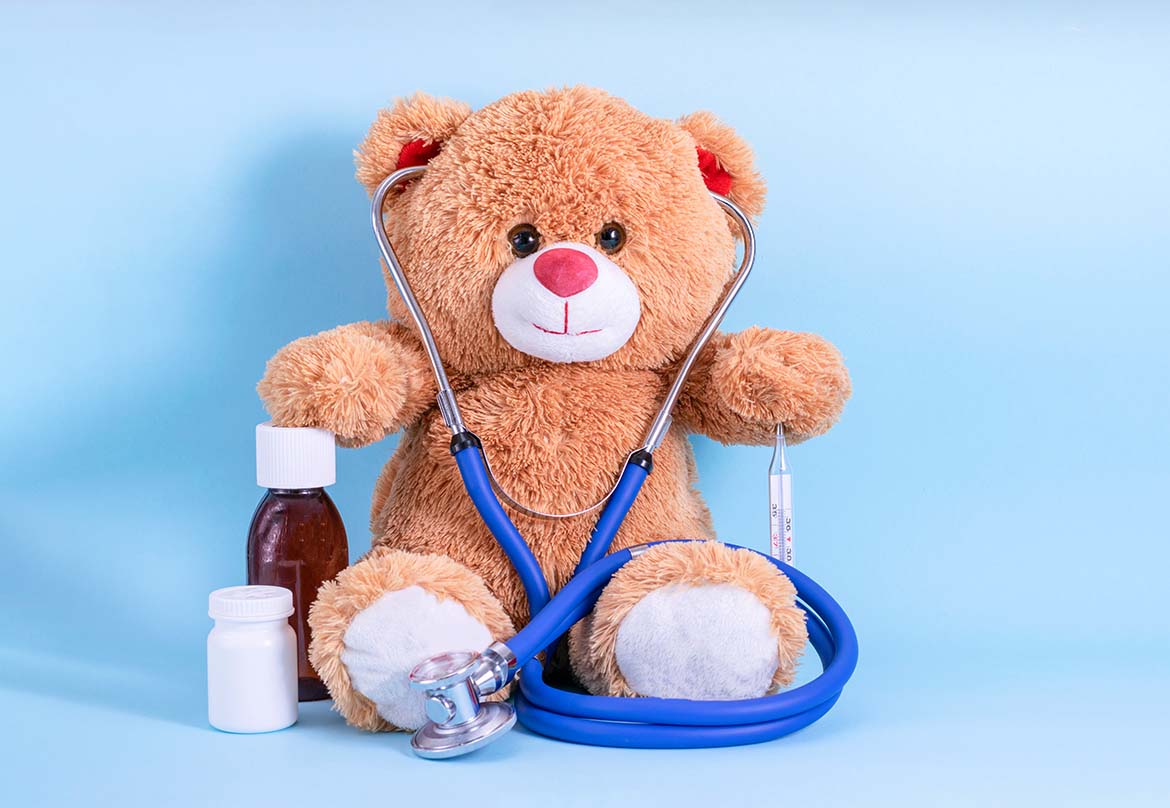 pediatria2-min